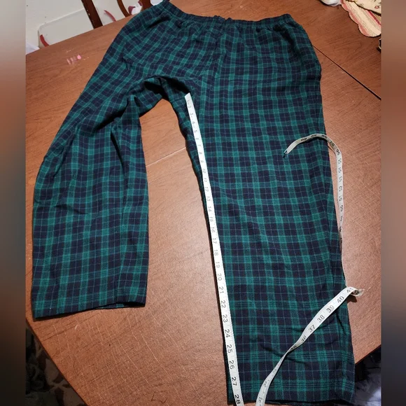 Vintage Alfred Dunner Sweater Pants Set - Picture 8 of 12